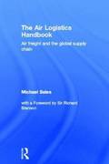 The Air Logistics Handbook