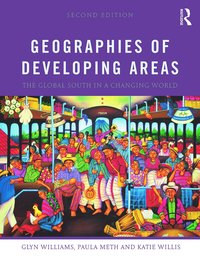 Geographies of Developing Areas