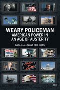Weary Policeman