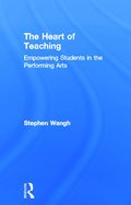 Heart of Teaching