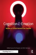 Cognition & Emotion