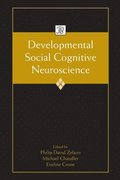 Developmental Social Cognitive Neuroscience