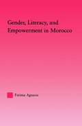 Gender, Literacy, and Empowerment in Morocco