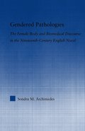 Gendered Pathologies