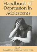 Handbook of Depression in Adolescents