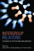 Intergroup Relations