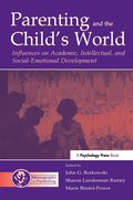 Parenting and the Child's World