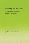 Parenting for the State