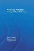 Practicing Perfection
