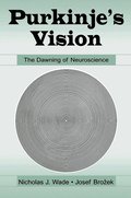 Purkinje's Vision