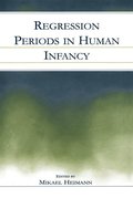Regression Periods in Human infancy