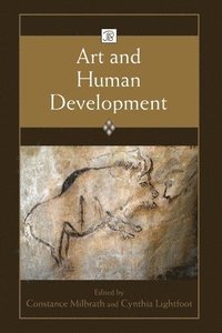 Art and Human Development