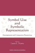 Symbol Use and Symbolic Representation