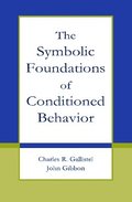 The Symbolic Foundations of Conditioned Behavior