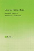 Unequal Partnerships