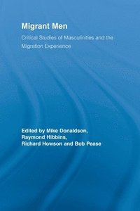 Migrant Men