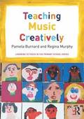 Teaching Music Creatively