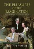 Pleasures of the Imagination