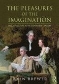 The Pleasures of the Imagination