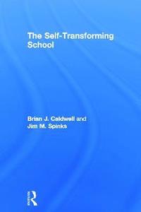 The Self-Transforming School