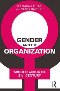 Gender and the Organization