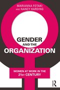 Gender and the Organization