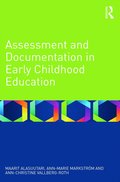 Assessment and Documentation in Early Childhood Education