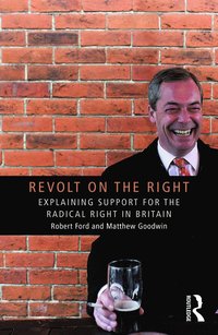 Revolt on the Right