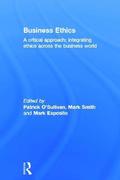 Business Ethics