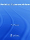 Political Constructivism