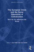 European Union and the Social Dimension of Globalization