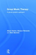 Group Music Therapy