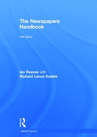 Newspapers Handbook