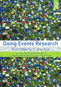 Doing Events Research