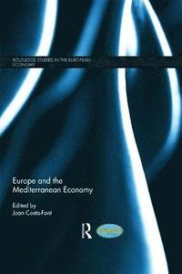Europe and the Mediterranean Economy