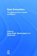 Eyes Everywhere