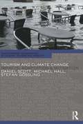 Tourism and Climate Change