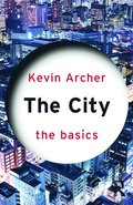 City: The Basics