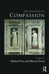 Politics of Compassion