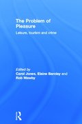 Problem of Pleasure