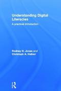 Understanding Digital Literacies