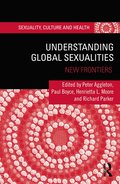 Understanding Global Sexualities