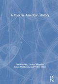Concise American History