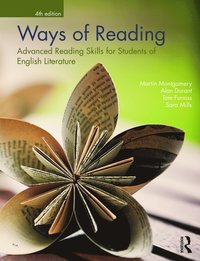 Ways of Reading