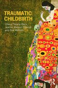 Traumatic Childbirth