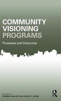 Community Visioning Programs