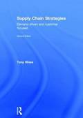 Supply Chain Strategies