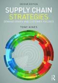 Supply Chain Strategies