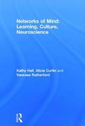 Networks of Mind: Learning, Culture, Neuroscience