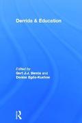 Derrida &; Education